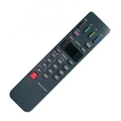 TV CONTROL THOMSON RCT-3004-thumb-1