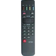 TV CONTROL THOMSON RCT-3004-thumb-2