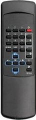 TV CONTROL GRUNDIG TP 711