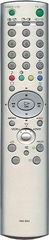 TV CONTROL SONY RM 934-thumb-1