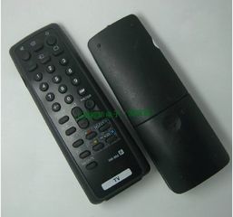 TV CONTROL SONY RM 952-thumb-1