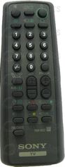 TV CONTROL SONY RM 952-thumb-2
