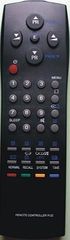 TV CONTROL DAEWOO R222