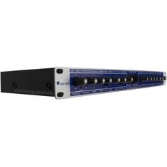 COMPRESSOR LIMITER SCL 2020-thumb-1