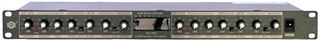 COMPRESSOR LIMITER SCL 2020-thumb-2