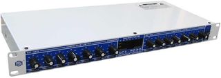 COMPRESSOR LIMITER SCL 2020-thumb-3