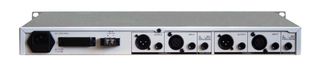 COMPRESSOR LIMITER SCL 2020-thumb-4