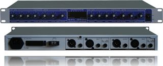 COMPRESSOR LIMITER SCL 2020-thumb-5