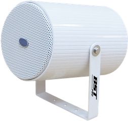 MARINE ΗΧΕΙΟ ΕΞΩΤΕΡΙΚΟ PROJECTOR SOUND