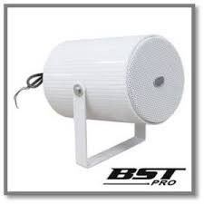 MARINE ΗΧΕΙΟ ΕΞΩΤΕΡΙΚΟ PROJECTOR SOUND-thumb-2