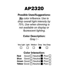 MARINE ΗΧΕΙΟ ΕΞΩΤΕΡΙΚΟ PROJECTOR SOUND-thumb-4
