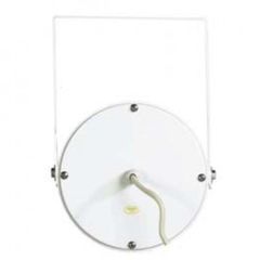 MARINE ΗΧΕΙΟ ΕΞΩΤΕΡΙΚΟ PROJECTOR SOUND-thumb-5