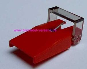 ΒΕΛΟΝΑ PICK UP AUDIO TECHNICA ATN 30 - 13