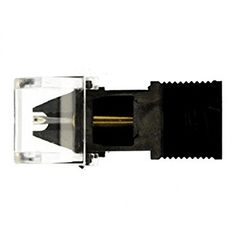 ΒΕΛΟΝΑ PICK UP DUAL 140 - 145