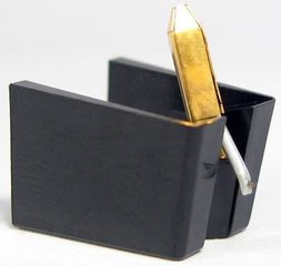 ΒΕΛΟΝΑ PICK UP SONOTONE