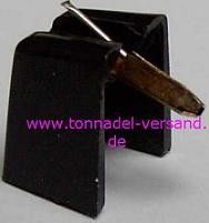 ΒΕΛΟΝΑ PICK UP SONOTONE-thumb-1