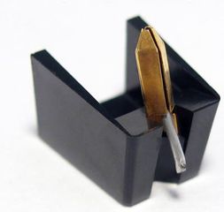 ΒΕΛΟΝΑ PICK UP SONOTONE-thumb-2