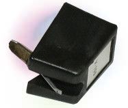ΒΕΛΟΝΑ PICK UP SONOTONE-thumb-3