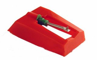 ΒΕΛΟΝΑ PICK UP SANYO ST 05-thumb-1