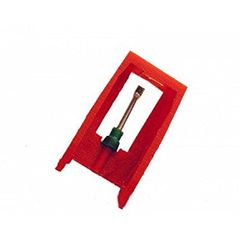 ΒΕΛΟΝΑ PICK UP SANYO ST 05-thumb-2