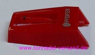 ΒΕΛΟΝΑ PICK UP SANYO ST 05-thumb-3