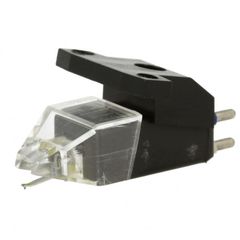 ΒΕΛΟΝΑ PICK UP EXCEL S 65-thumb-2