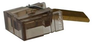 ΒΕΛΟΝΑ PICK UP SANYO ST 15-thumb-2