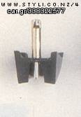 ΒΕΛΟΝΑ PICK UP STANTON D 6071