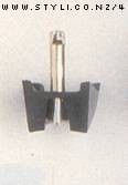 ΒΕΛΟΝΑ PICK UP STANTON D 6071