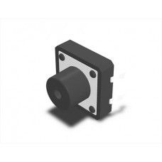 TACT SWITCH 12*12mm ΥΨΟΣ 7.5mm-thumb-2