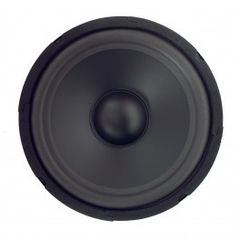 WOOFER 8''  8 OHM hi-fi