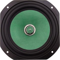 WOOFER 6.5" 8 OHM 624GLFD