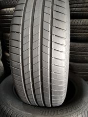 2 TMX 205/55/16 BRIDGESTONE TURANZA