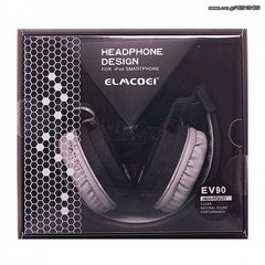 ΑΚΟΥΣΤΙΚΑ ΜΕΓΑΛΑ Dj ΣΠΑΣΤΑ-thumb-1