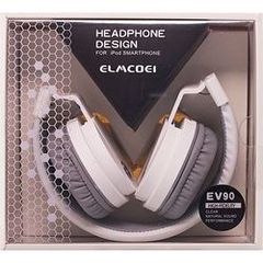 ΑΚΟΥΣΤΙΚΑ ΜΕΓΑΛΑ Dj ΣΠΑΣΤΑ-thumb-3