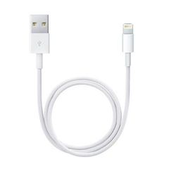ΚΑΛΩΔΙΟ USB ΓΙΑ ΣΥΣΚΕΥΕΣ Apple Iphone-thumb-2