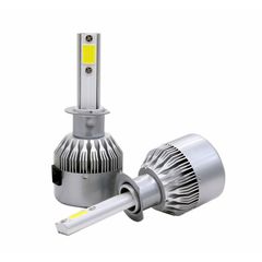 KIT H1 LED 6000K SLIM 7600lm-thumb-1