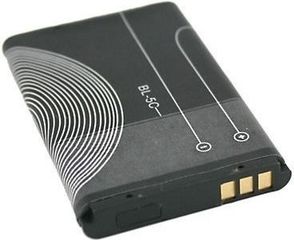 ΜΠΑΤΑΡΙΑ ΚΙΝΗΤΟΥ - ΗΧΕΙΩΝ - MP3, BL5C-thumb-1