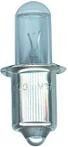 ΛΑΜΠΑΚΙ XENON ΓΙΑ ΦΑΚΟΥΣ MAGLITE 5 ΣΤΟΙΧΕΙΩΝ C ή D