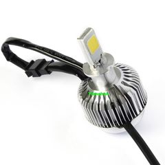 KIT H3 LED 6000K SLIM3600lm-thumb-2