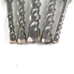 ΤΡΥΠΑΝΙΑ SDS Plus 5 τεμ-thumb-2