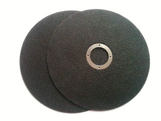 1.2mm ΔΙΣΚΟΣ ΚΟΠΗΣ 125 ΜΕΤΑΛΛΩΝ INOX 3 ΤΕΜ