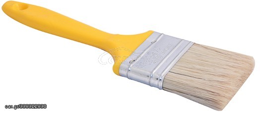 ΠΙΝΕΛΟ ΒΑΦΗΣ 64mm 2,5``