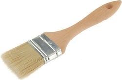 ΠΙΝΕΛΟ ΒΑΦΗΣ 64mm 2,5``-thumb-1