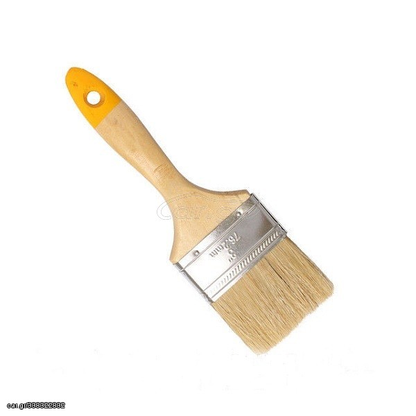 ΠΙΝΕΛΟ ΒΑΦΗΣ 75mm 3``