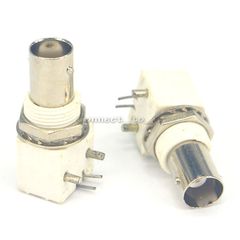 BNC CONNECTOR FEMALE ΠΛΑΚΕΤΑΣ-thumb-1