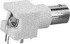 BNC CONNECTOR FEMALE ΠΛΑΚΕΤΑΣ-thumb-2