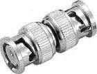 BNC ADAPTOR ΔΙΠΛΟ ΑΡΣΕΝΙΚΟ-thumb-1