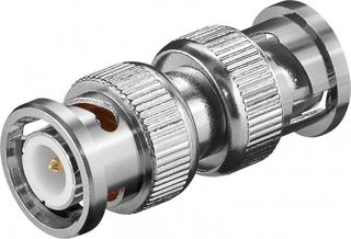 BNC ADAPTOR ΔΙΠΛΟ ΑΡΣΕΝΙΚΟ-thumb-2