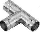 BNC T 3 ΘΗΛΥΚΑ ADAPTOR-thumb-1